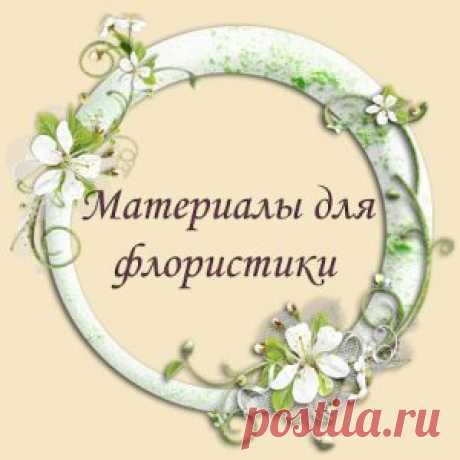 Список Товары - CoffeeDecor.ru