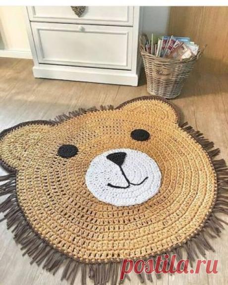 (50) СТИЛЬНОЕ ВЯЗАНИЕ спицами и крючком - Knitting & Crochet