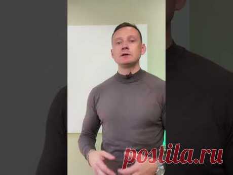 Где должна быть розетка под духовой шкаф?