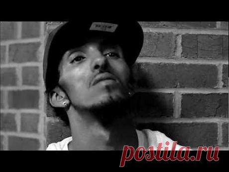 ▶ BRAND NEW|DAISY|NONSTOP - YouTube