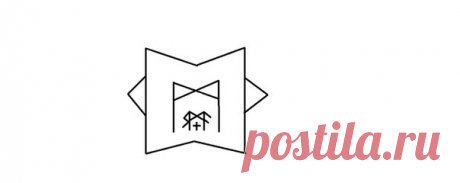 Став Защита работы. Автор Рейвен