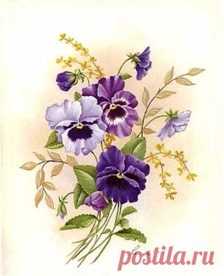 Дневник ИНЕССА_БЕЛОШВЕЙКА