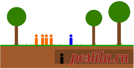 Brofist.io - Hide and Seek