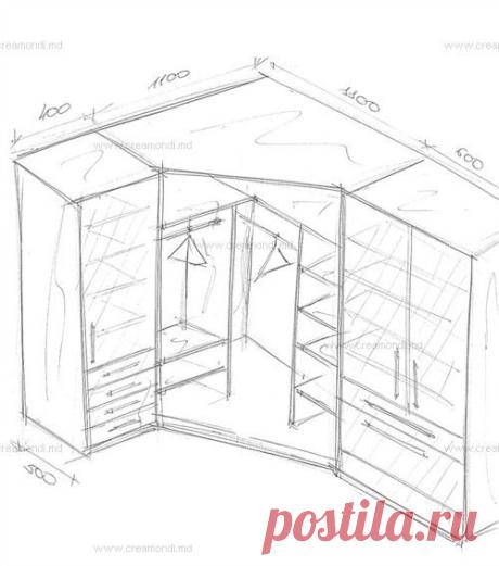 (1599) Pinterest • Всемирный каталог идей