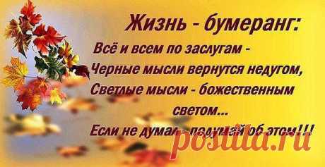 Алексей: живи по совести,делай,что должно и будь,что будет!О