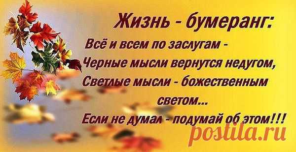 Алексей: живи по совести,делай,что должно и будь,что будет!О