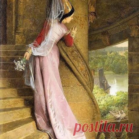 Photo by Artist Wonders on September 24, 2020. На изображении может находиться: один или несколько человек, люди стоят и свадьба.