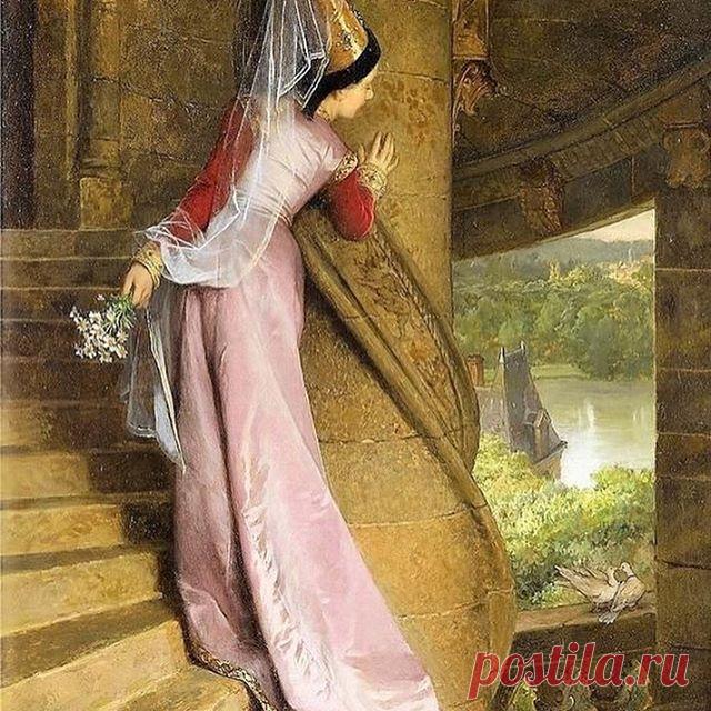 Photo by Artist Wonders on September 24, 2020. На изображении может находиться: один или несколько человек, люди стоят и свадьба.