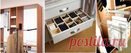 Стеллаж для лака своими руками - Поиск в Google