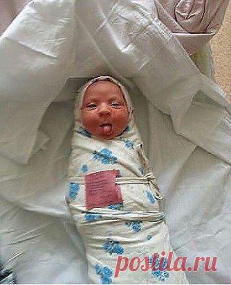 Вот Вам всем!)))