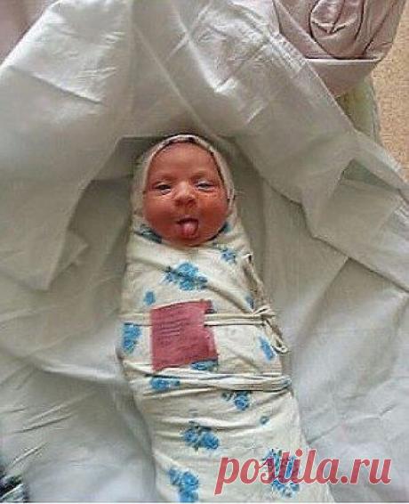 Вот Вам всем!)))