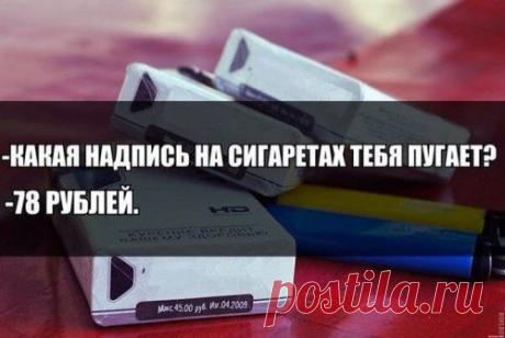 Порция прикольных картинок | Позитив в картинках и не только