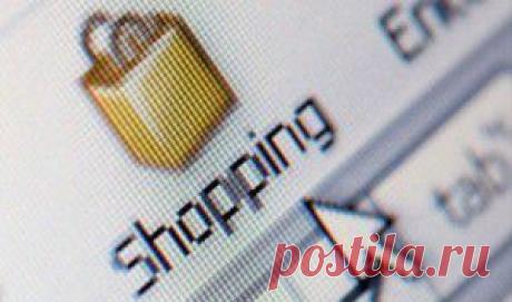 10 способов повысить количество заказов товаров и услуг на вашем сайте.