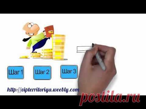 Подработка для мам в декрете, студентов и пенсионеров!
Требования: уверенное владение ПК, быстрый интернет
Обязанности: рассылка почты, общение в чатах, поддержка пользователей, организация группы
Условия: 2-4 часа в день, работа в любое время, оформление официальное, зарплата только через банк
Подробности ТОЛЬКО по почте