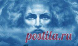 Плюк Паранормальное и непознанное | За пределами сознания. За гранью возможного