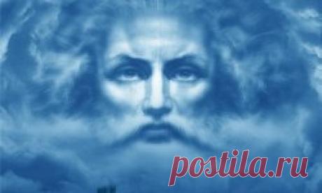 Плюк Паранормальное и непознанное | За пределами сознания. За гранью возможного