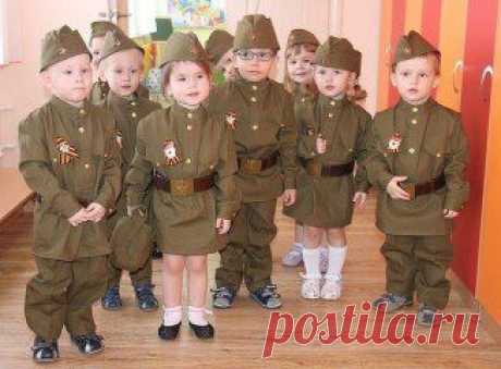 (13) Одноклассники