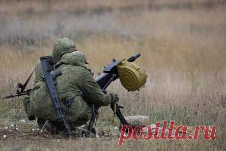 Воевавший за Россию иностранец погиб в Донбассе. Воевавший за Россию гражданин Колумбии Алексис Кастильо с позывным Альфонсо погиб в Донецкой народной республике (ДНР). Его гибель подтвердил президент Колумбии Густаво Петро. Альфонсо погиб 28 октября под артобстрелом от осколочных ранений в поселке Пески в Ясиноватском районе.