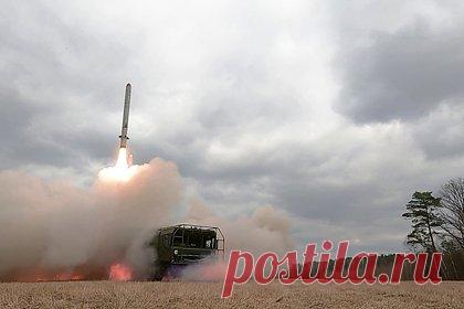 «Полигон превратился в мясорубку». Что известно об ударе по лагерю ВСУ, где находились до 1500 солдат?. Военный корреспондент Александр Коц рассказал подробности удара российских войск по полигону в Селидово на подконтрольной ВСУ территории Донецкой народной республики, который был нанесен 13 февраля. По его словам, по лагерю, где могли находиться до 1500 украинских солдат, ударили баллистическими ракетами «Искандер-М».