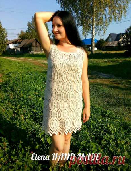 (46) Одноклассники