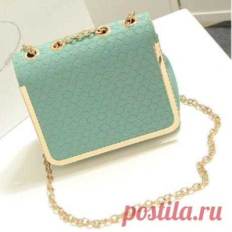 bag sling Picture - More Detailed Picture about 2015 bolsas femininas candy colored retro small women shoulder bag and graceful lady women messenger bags Picture in Shoulder Bags from To Create A Miracle | Aliexpress.com | Alibaba Group