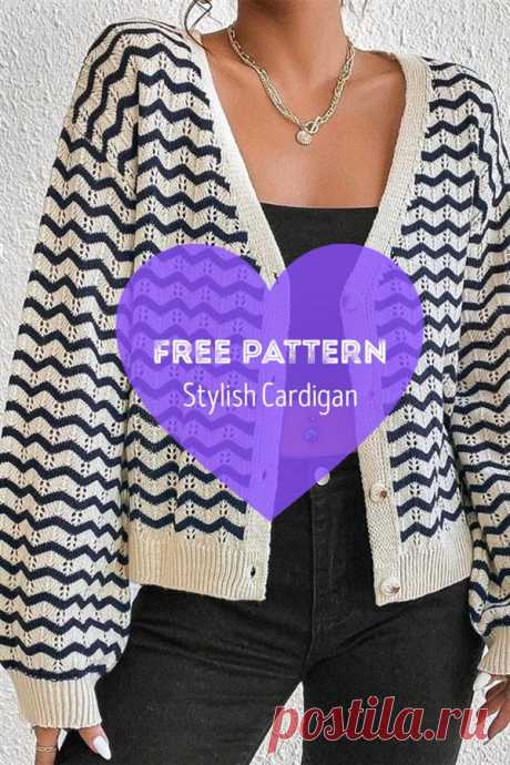 maallure | Knitting & Crochet