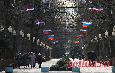 Герасимов: ВСУ планировали за 15 суток наступления блокировать Мелитополь и выйти к Крыму. Начальник Генерального штаба ВС РФ сообщил об этом в ходе брифинга для иностранных военных атташе по итогам деятельности МО РФ в 2023 году