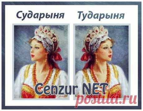 Андрей Ионов