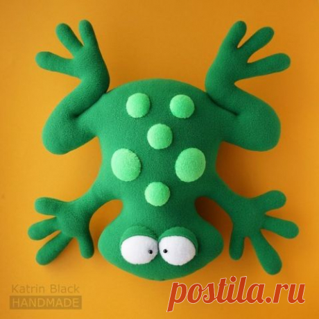 ИГРУШКИ. ЧАСТЬ 4 / Мир игрушки / Тильда. Мастер классы, выкройки.