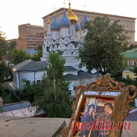 СТАНИСЛАВ САДАЛЬСКИЙ - И повторится всё
