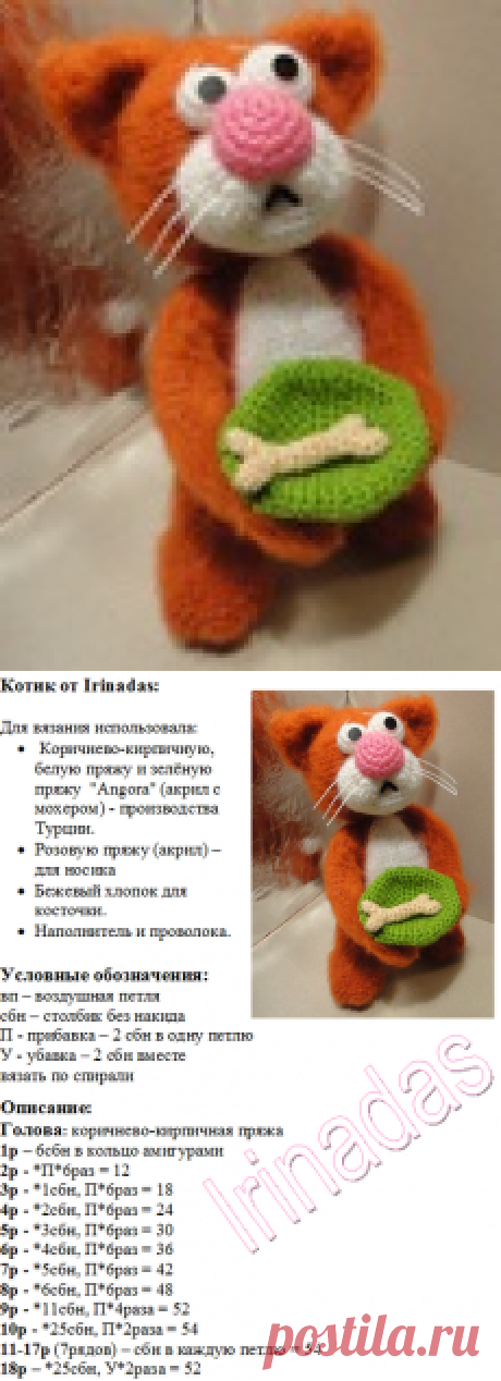КОТИК