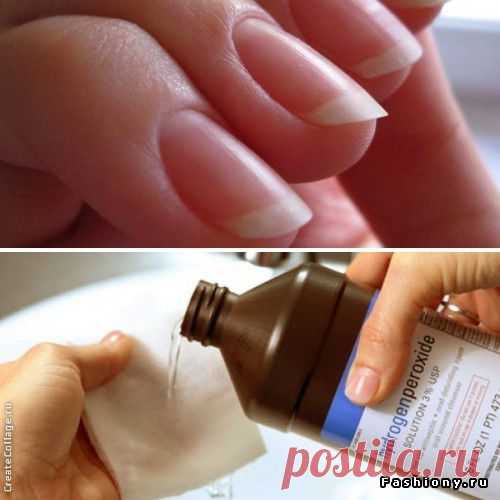 Простые хитрости, которые точно не будут лишними в вашей копилке секретов ухода за собой