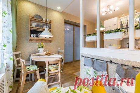 Отделка стен жидкими обоями в интерьере ванной, кухни, прихожей и детской комнаты