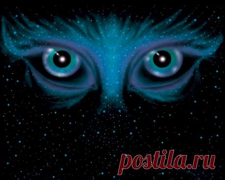 Из кого состоит паразитическая верхушка Земли? – Новости РуАН