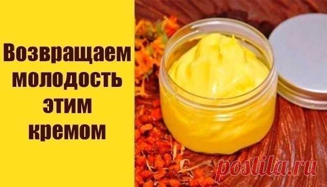 Одноклассники