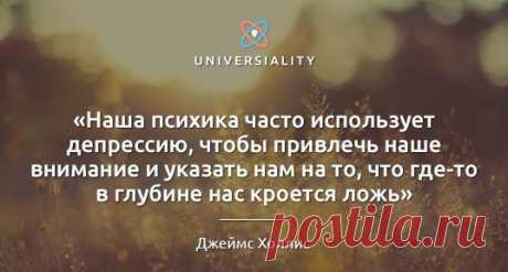 ОНЛАЙН ОБУЧЕНИЕ