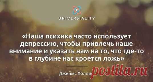 ОНЛАЙН ОБУЧЕНИЕ