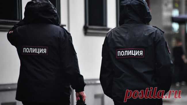 В МВД рассказали, как мошенники втягивают в дропперство