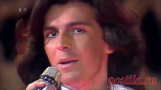 Modern Talking - ЛУЧШЕЕ