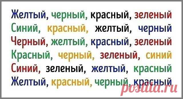 (5) Одноклассники