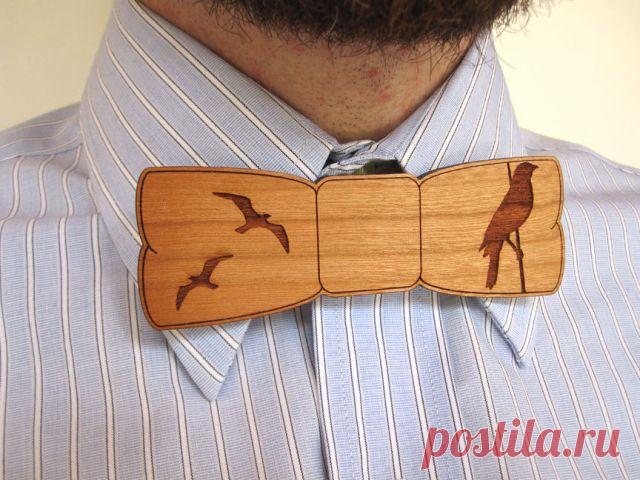 Блог о галстуках - бабочках / Объявления / ВТОРАЯ УЛИЦА