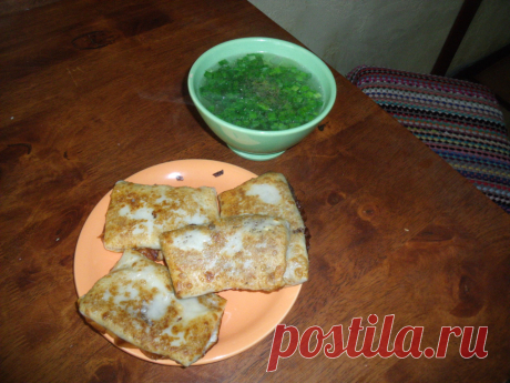 МАСЛЕНИЦА! БЛИНЧИКИ С НАЧИНКОЙ, БЛИНЧАТЫЕ ПИРОГИ, КУРНИКИ, КУЛЕБЯКИ. (ПОДБОРКА РЕЦЕПТОВ)