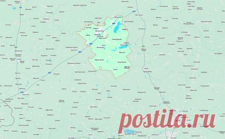 В Курской области после обстрела без отопления остались 17 жилых домов. В результате «воздушной атаки» ВСУ в Курской области повреждена подстанция, без света остались жители нескольких населенных пунктов. Возникший при этом скачок напряжения привел к гидроудару и прорыву теплотрассы