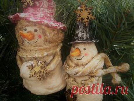 Шьем крохотное двустороннее платьице для куколки - Ярмарка Мастеров - ручная работа, handmade