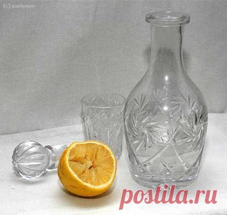 Как развести спирт водой до 40 градусов или другой крепости