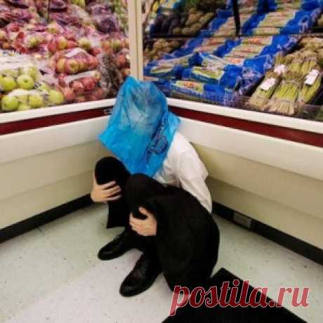 Новости - МирТесен