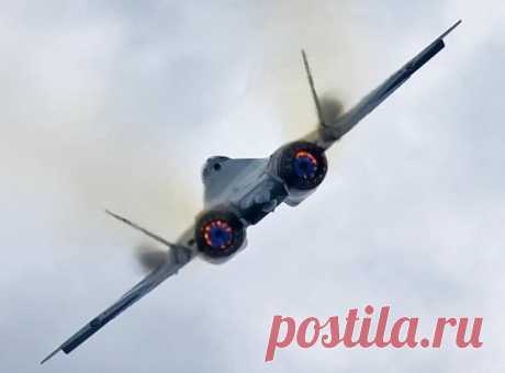 (21) Одноклассники