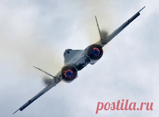 (21) Одноклассники