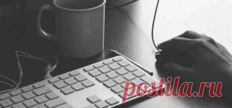 Как восстановить удаленные файлы на компьютере
