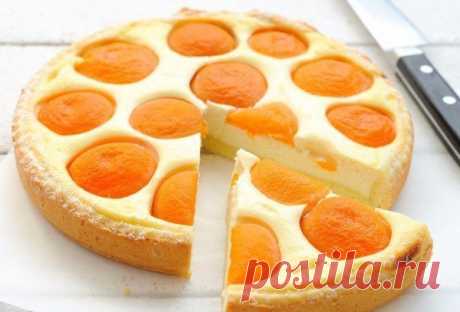 5 рецептов приготовления блюд из творога 

• источник Домашняя Кулинария •
 
 






5 рецептов приготовления блюд из творога1. Творожно-абрикосовый пирогИнгредиенты:тесто:● творог обезжиренный 100 г● масло сливочное 80 г● мука 150 г● разрых…